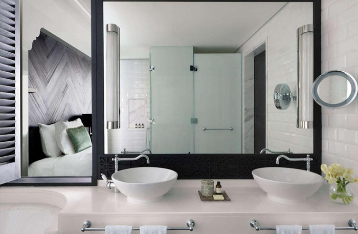 Majestic One Night Stay with Breakfast at Fairmont Fujairah Beach Resort | at Wondergifts