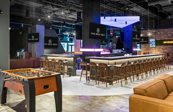 Experience 60 Minutes of Simulator Fun and Sharing Platter | at Wondergifts