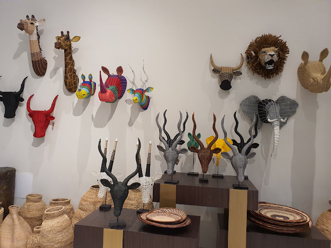 Dubai Crocodile Park Entry Ticket for One Child | at Wondergifts