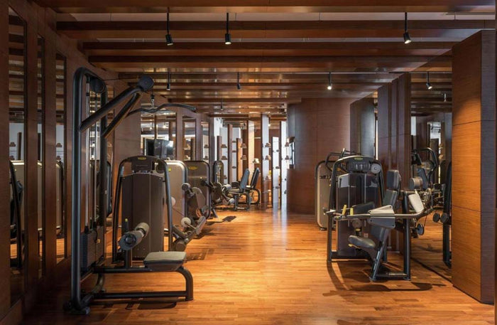 Hilton's One-Night Exquisite Stay at 25+ Opulent Hotels | at Wondergifts