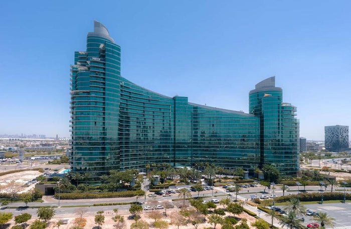 InterContinental Luxurious One-Night Stay at 8+ Elegant Hotels | at Wondergifts