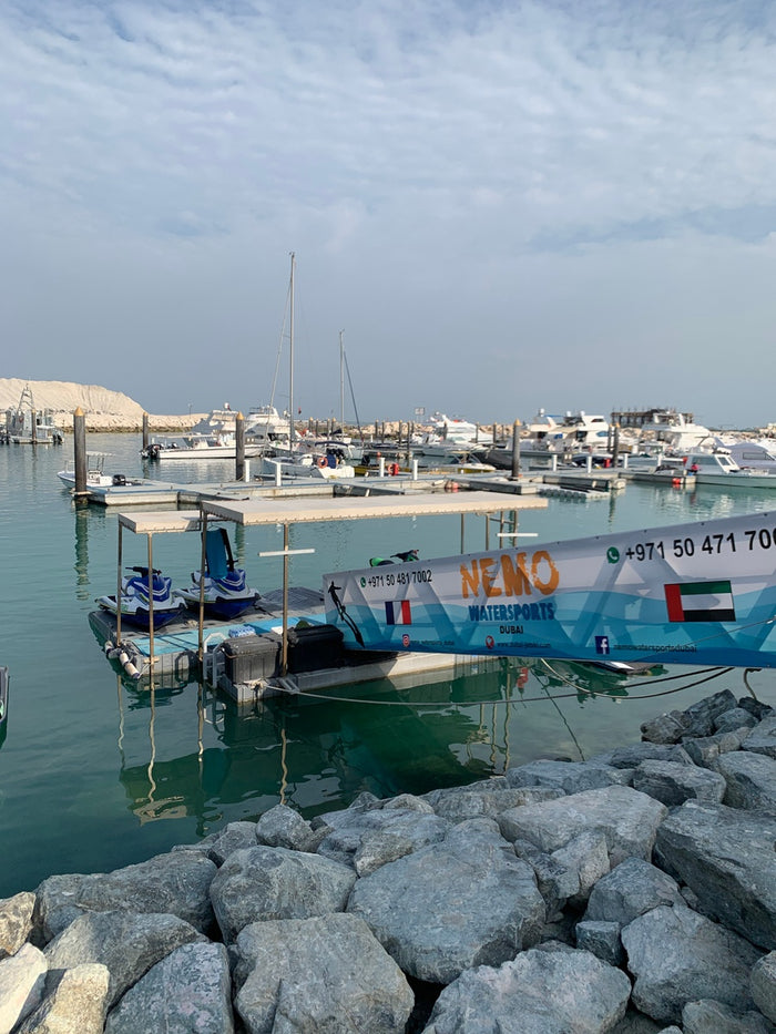 Boat License Complete Package 16 Hours Theory, Practice and Exam | at Wondergifts