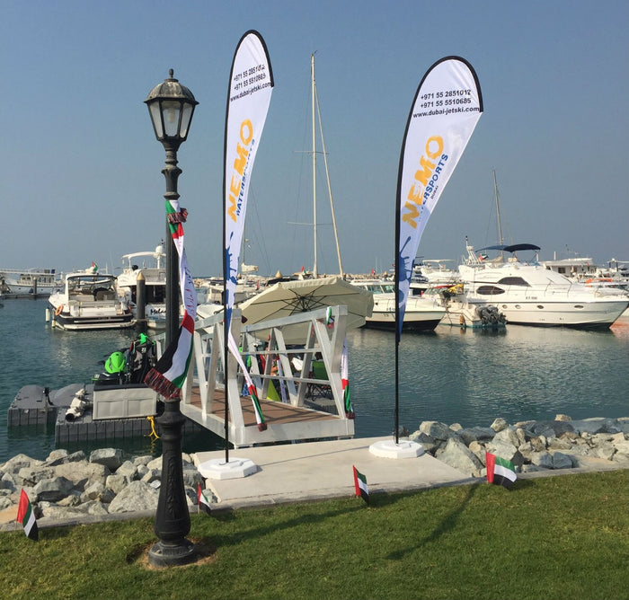 Boat License Complete Package 16 Hours Theory, Practice and Exam | at Wondergifts