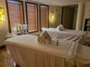 One Hour Massage for One Person at Niyama Spa Aloft Me'siam - WONDERGIFTS