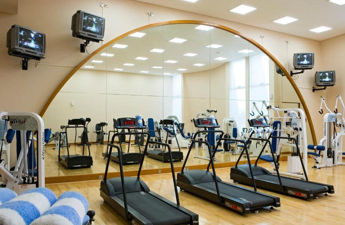 Memorable Family 1-Night Summer Stay with Mountain Views at Oryx Grand Hotel Jebel Hafeet | at Wondergifts