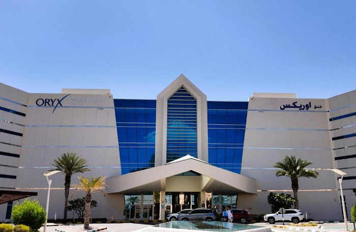 Memorable Family 1-Night Summer Stay with Mountain Views at Oryx Grand Hotel Jebel Hafeet | at Wondergifts