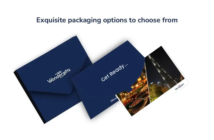 3 Engaging Kids Lessons of Your Choice at Garant Educational Center | at Wondergifts