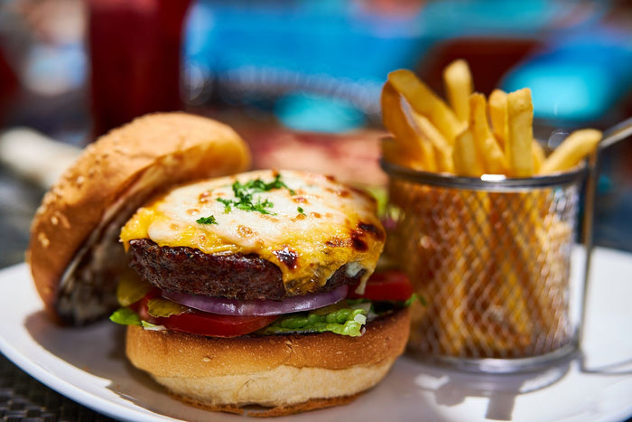 3 Course Lunch or Dinner Menu Set for Two People at Pranzo | at Wondergifts