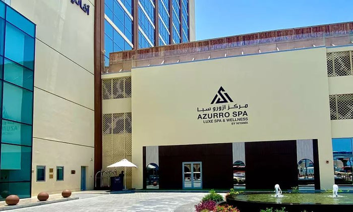 Premium One Hour Massage of your Choice for One Person | at Wondergifts