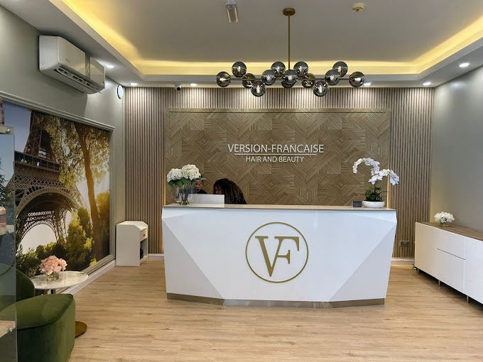 Premium One Hour Massage of your Choice for One Person | at Wondergifts