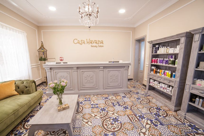 Premium One Hour Massage of your Choice for One Person | at Wondergifts