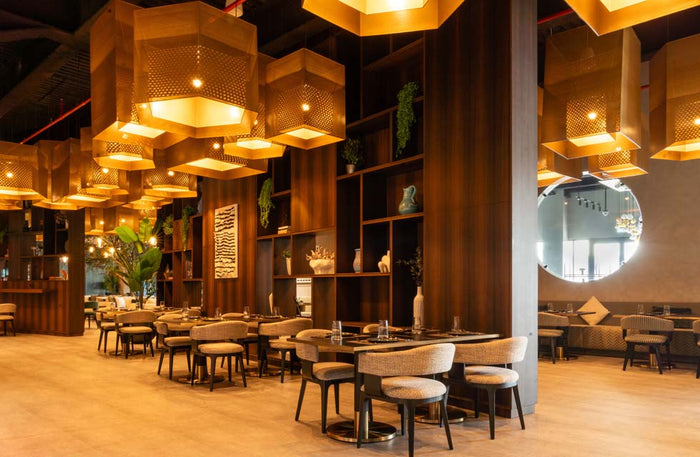 Premier Gourmet Dining Gift Box for Two: Indulge at 10+ Luxury Restaurants | at Wondergifts