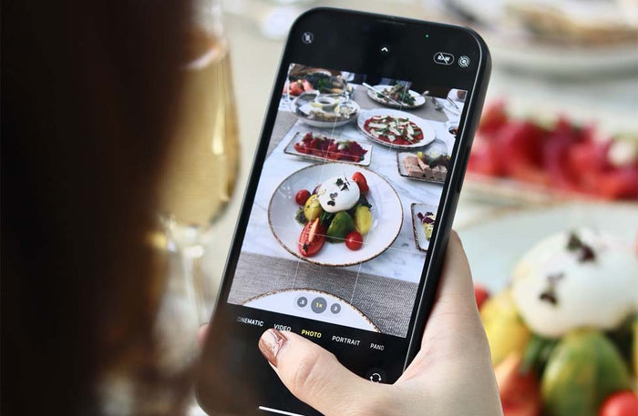 Premium Saturday Le Grand Brunch for One Child at A.O.C - Sofitel Jumeirah Beach Hotel | at Wondergifts