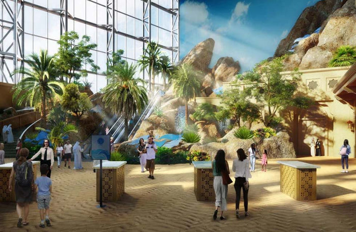 Luxury Getaways Stay & Seaworld Tickets for Two | at Wondergifts