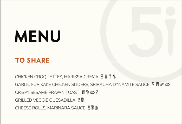 Experience 60 Minutes of Simulator Fun and Sharing Platter | at Wondergifts