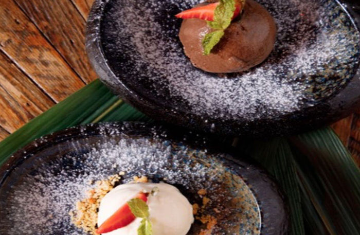 Siddharta Lounge by Buddha-Bar Unique Dining for Two with Stunning Views | at Wondergifts