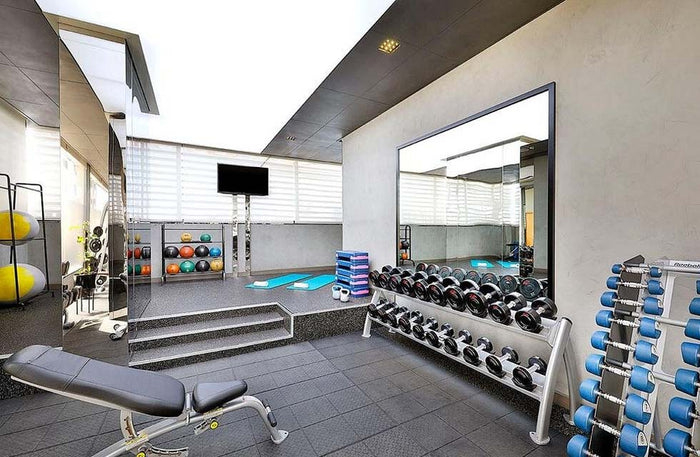 Relaxing 60-Minute Massage of Your Choice at Spa Zen, voco Dubai | at Wondergifts