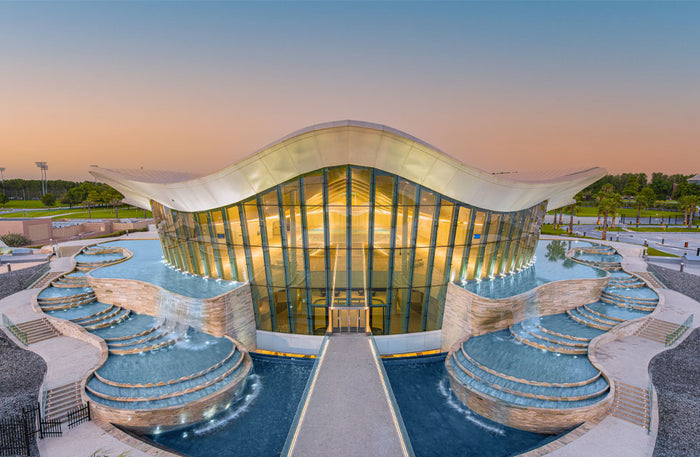 Unforgettable Discover Scuba Diving Experience for One Explorer | at Wondergifts