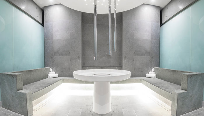 Revitalize Your Senses with 1-Hour Swedish or Balinese Massage at Sofitel Spa | at Wondergifts
