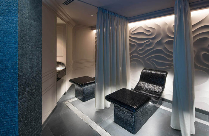 Luxurious 60-Minute 5-Star Massage for One at THE SPA Palazzo Versace Hotel | at Wondergifts