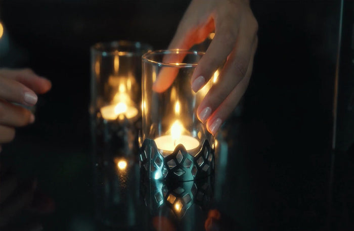 Traditional 60-Minutes Moroccan Hammam at THE SPA Palazzo Versace Hotel | at Wondergifts