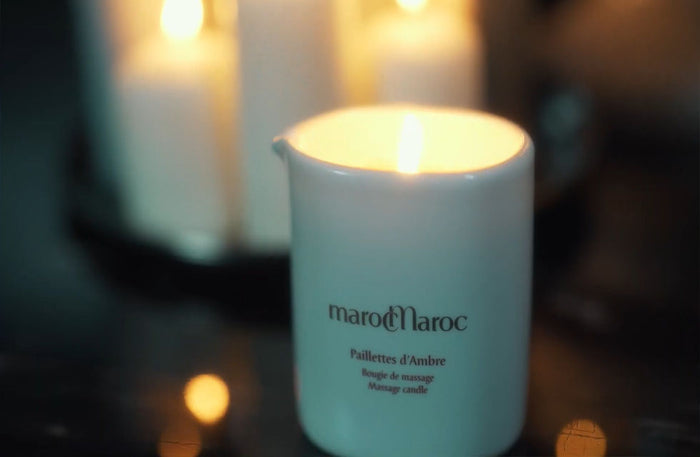 Traditional 60-Minutes Moroccan Hammam at THE SPA Palazzo Versace Hotel | at Wondergifts