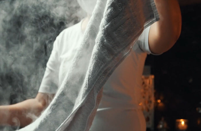 Traditional 60-Minutes Moroccan Hammam at THE SPA Palazzo Versace Hotel | at Wondergifts