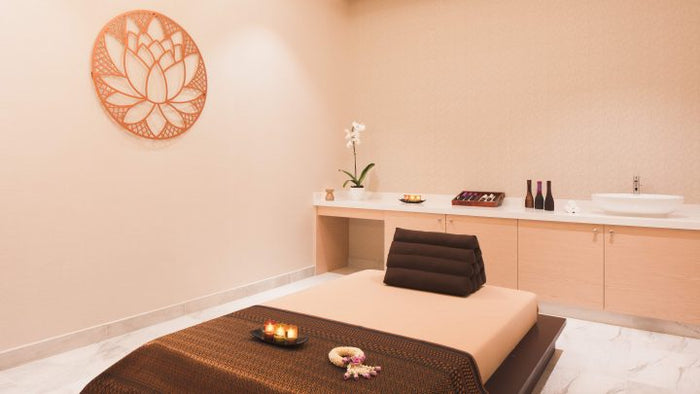 Transformative One Hour Signature Anti Cellulite at Spa Cenvaree | at Wondergifts