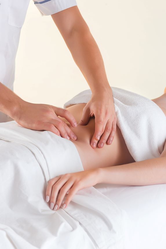 Transformative One Hour Signature Anti Cellulite at Spa Cenvaree | at Wondergifts