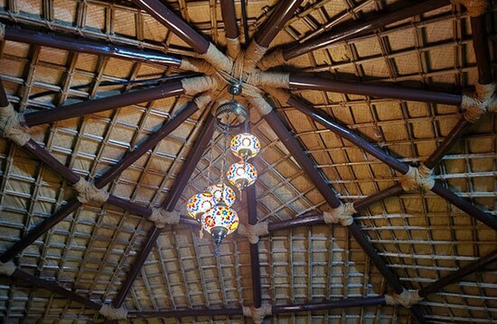 Tranquil Summer Escape for Two at The Dunes – Heritage Hut | at Wondergifts