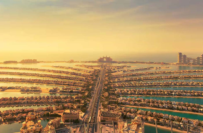 Merry Christmas & Happy New Year Gift Box: 190+ Joyful Experiences to Unwrap | at Wondergifts