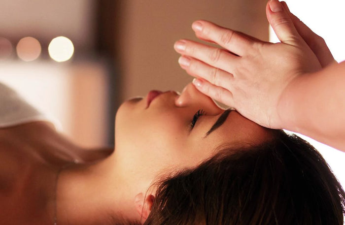 Relaxing 60-Minute Massage at Waldorf Astoria Spa Palm Jumeirah | at Wondergifts