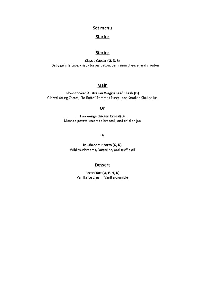 5-Star Romantic Dining Experience with House Beverages with Dubai Skyline Views at Windows Bar | at Wondergifts