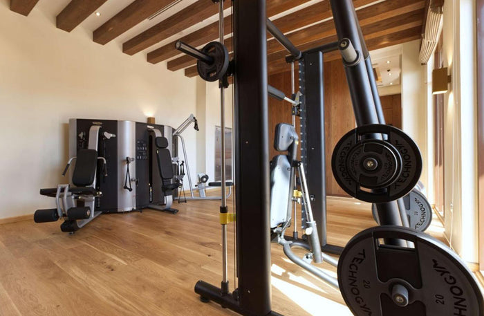 Exclusive 1-Night Tent Stay with Private Pool and Breakfast for Two at Al Badayer | at Wondergifts