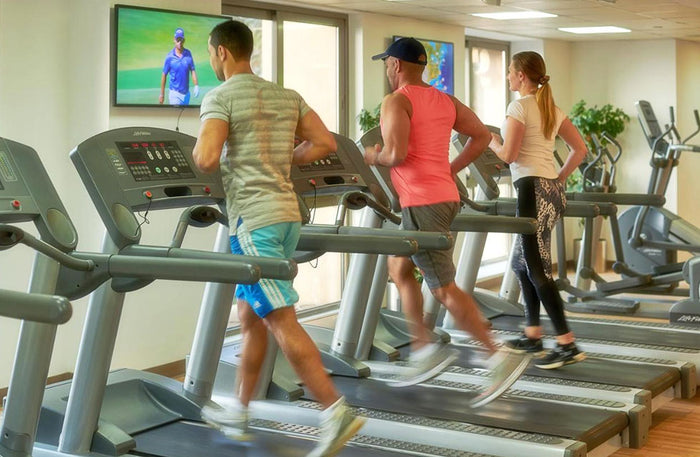 Charming 1-Night Stay at Bahi Ajman Palace with Breakfast and Dinner for Two | at Wondergifts