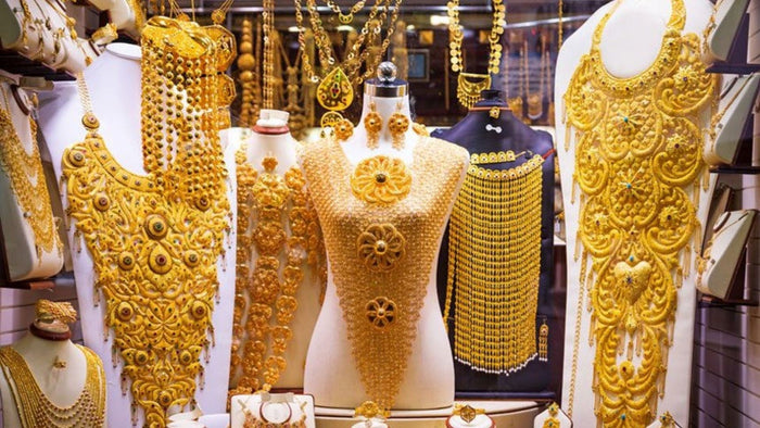 Classic Dubai City Tour of The Most Famous Landmarks | at Wondergifts