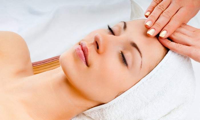 Pamper Treats Gift Box - Choice of 200 Beauty Treatments | at Wondergifts