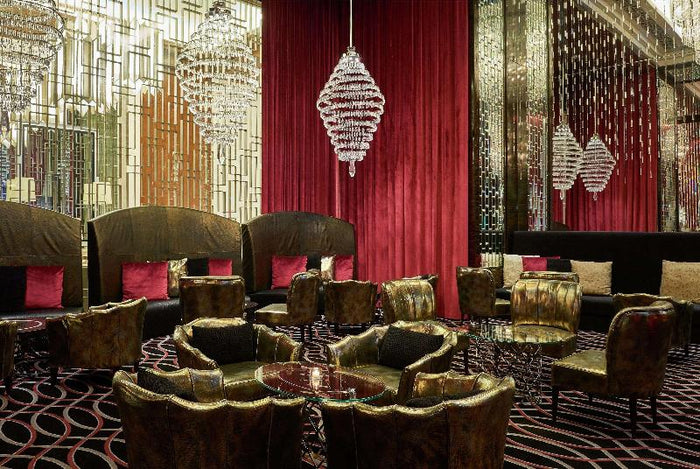 Two Night Hotel Stay including Breakfast in Dubai for Two | at Wondergifts