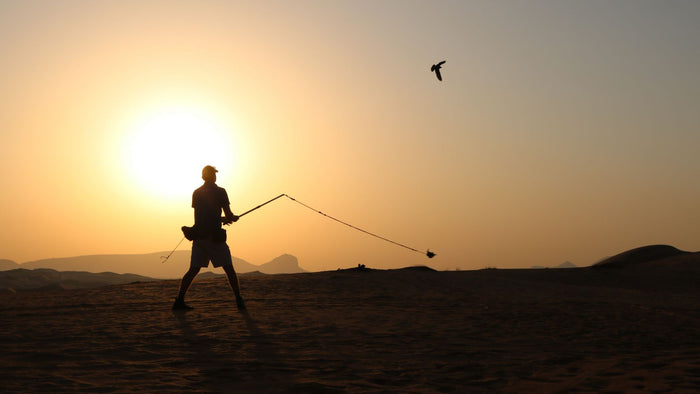 Experience the Breathtaking Beauty of Sunrise Safari for 2 | at Wondergifts