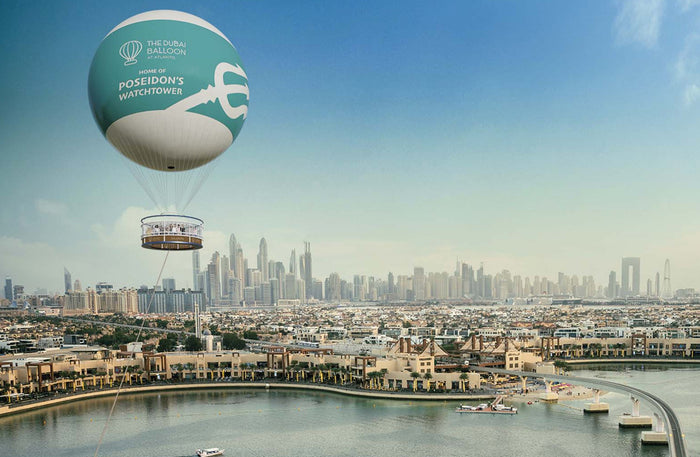 Happy Birthday Gift Box with Flowers: Choose from 200+ Unforgettable Experiences | at Wondergifts