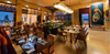 Zeera by Buddha-Bar Abu Dhabi - Indian 3-Course Sharing Dining Experience for Two