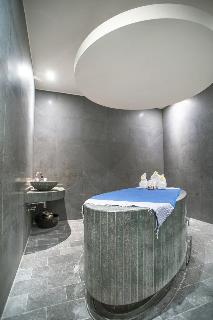 1-Hour Royal Hammam for 1 person at Sofitel SPA Dubai Downtown | at Wondergifts