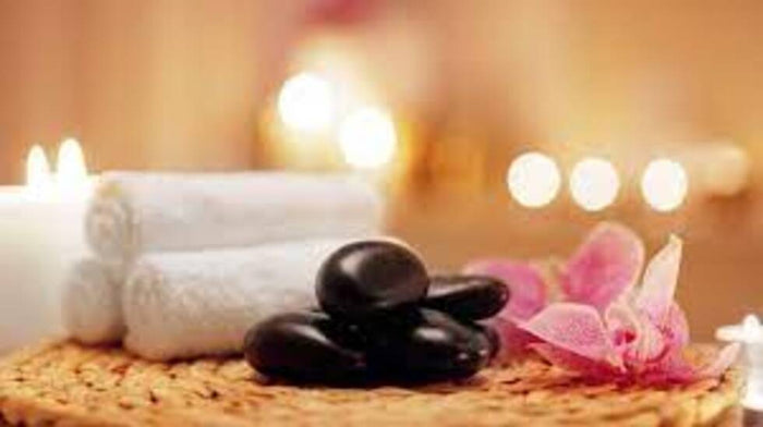 Indulgent Sofitel Spa Experience: 60-Minute Massage with Facial | at Wondergifts