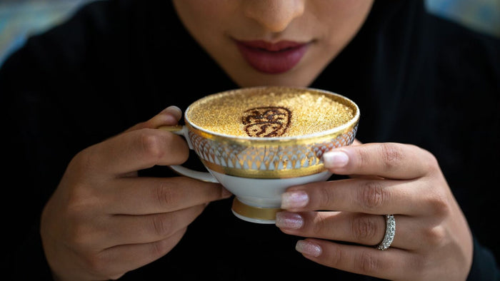 90-Minute Exclusive Tour of the Iconic Burj Al Arab for One | at Wondergifts