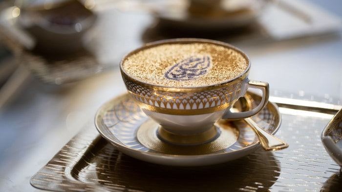 90-Minute Exclusive Tour of the Iconic Burj Al Arab for One | at Wondergifts