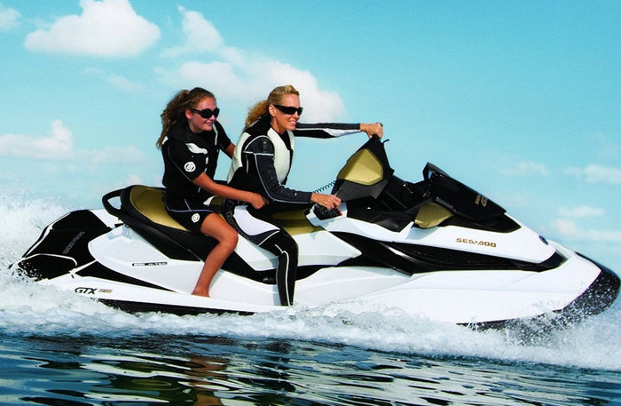 Super-Woman Gift Box: 150+ Choices of Spa, Dining, Adventure & More for Her | at Wondergifts