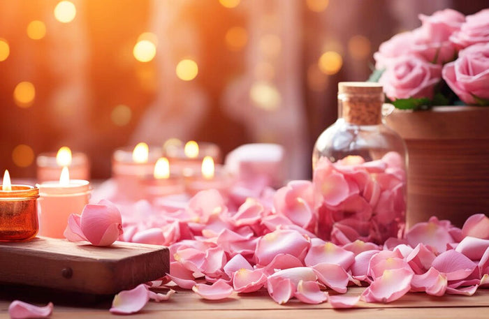 One Hour Massage for One Person at Cutting Edge - Valid at 3 Branches | at Wondergifts