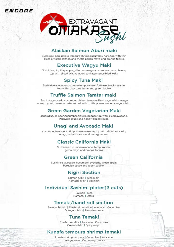 Luxurious 3-Hour Sunseeker Superyacht with Premium Drinks & Sushi | at Wondergifts