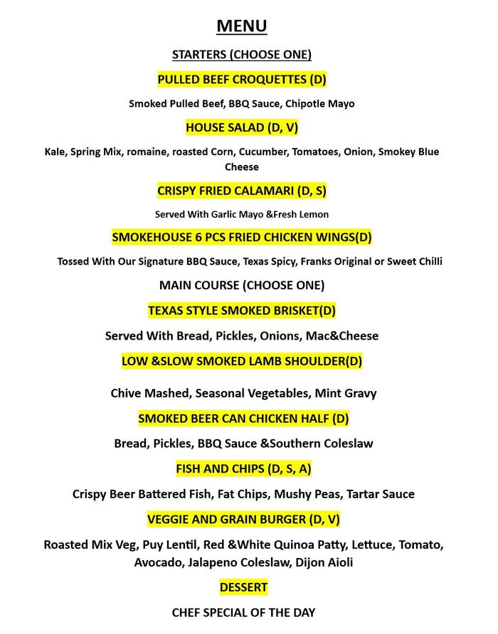 Logs & Embers Dining Experience with Beverages for Two in Palm Jumeirah | at Wondergifts