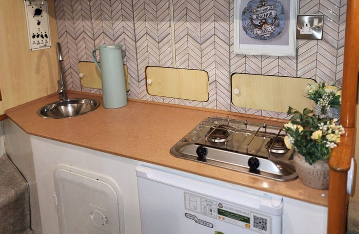 Exclusive 2-Hour Royal Vincy Private Yacht Cruise with Live BBQ for Up to 10 | at Wondergifts